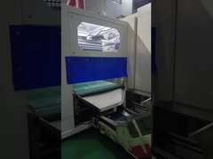 Objeto semitrabajado transparente de la botella del objeto semitrabajado del ANIMAL DOMÉSTICO