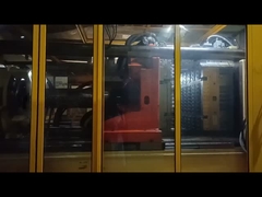 Tamaño modificado para requisitos particulares objeto semitrabajado estándar de la botella del objeto semitrabajado del ANIMAL DOMÉSTICO