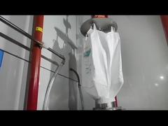 Perfil de compañía